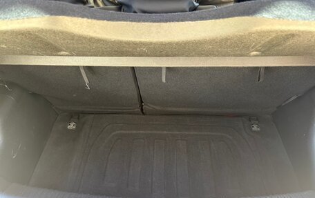 KIA Picanto II, 2016 год, 1 200 000 рублей, 8 фотография
