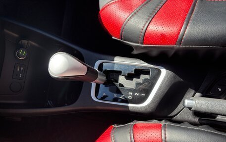 KIA Picanto II, 2016 год, 1 200 000 рублей, 13 фотография