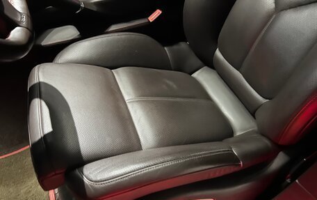 Porsche Cayenne III, 2014 год, 3 650 000 рублей, 9 фотография