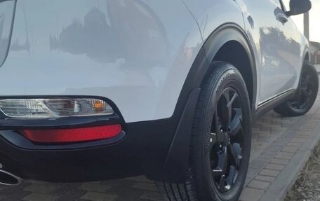 KIA Sportage IV рестайлинг, 2021 год, 2 799 000 рублей, 32 фотография