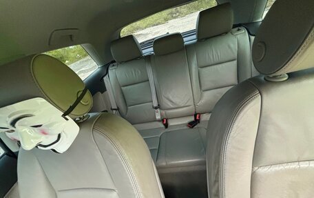 Audi A3, 2004 год, 440 000 рублей, 10 фотография