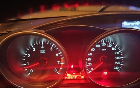 Mazda 3, 2011 год, 730 000 рублей, 5 фотография