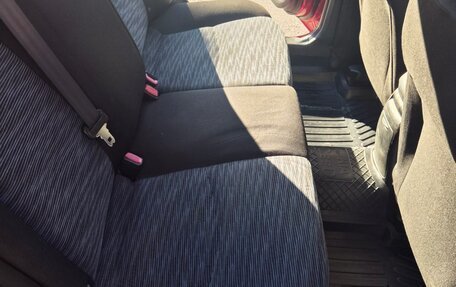 KIA cee'd I рестайлинг, 2007 год, 519 999 рублей, 16 фотография