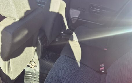 KIA cee'd I рестайлинг, 2007 год, 519 999 рублей, 22 фотография