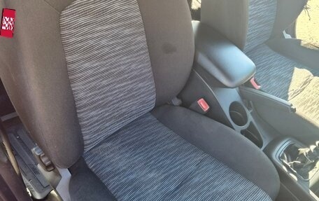 KIA cee'd I рестайлинг, 2007 год, 519 999 рублей, 14 фотография