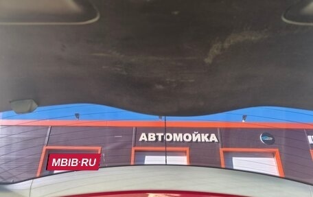 KIA cee'd I рестайлинг, 2007 год, 519 999 рублей, 26 фотография