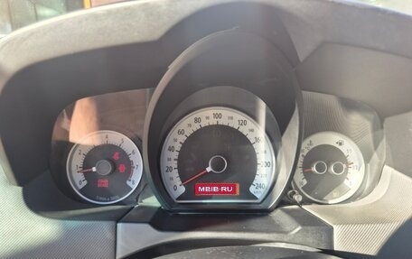 KIA cee'd I рестайлинг, 2007 год, 519 999 рублей, 19 фотография