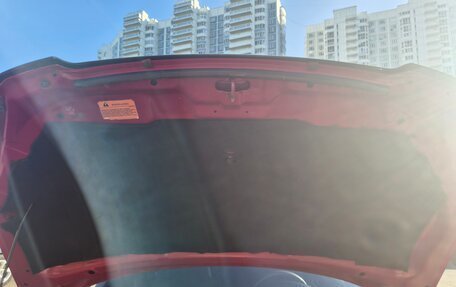 KIA cee'd I рестайлинг, 2007 год, 519 999 рублей, 32 фотография