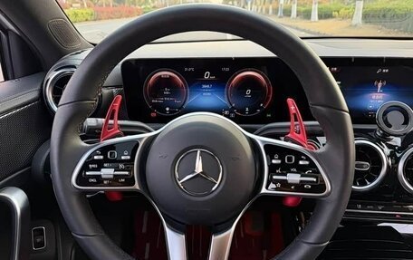 Mercedes-Benz A-Класс, 2020 год, 1 560 002 рублей, 6 фотография