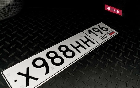 Toyota Camry, 2017 год, 2 315 000 рублей, 30 фотография