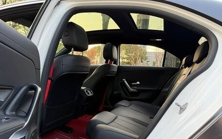 Mercedes-Benz A-Класс, 2020 год, 1 560 002 рублей, 8 фотография