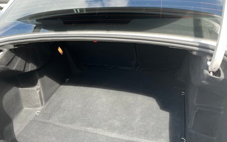 Citroen C4 II рестайлинг, 2013 год, 670 000 рублей, 8 фотография
