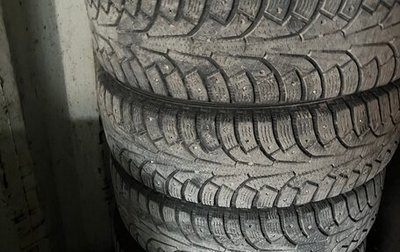 Ford Maverick, 2004 год, 535 000 рублей, 1 фотография
