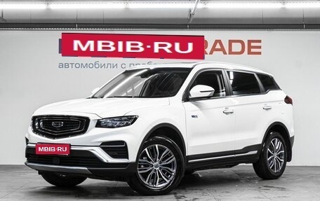 Geely Atlas, 2023 год, 2 200 000 рублей, 1 фотография