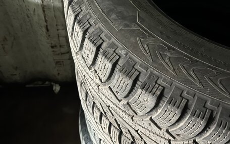 Ford Maverick, 2004 год, 535 000 рублей, 2 фотография