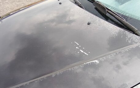 Hyundai Accent II, 2009 год, 350 000 рублей, 9 фотография