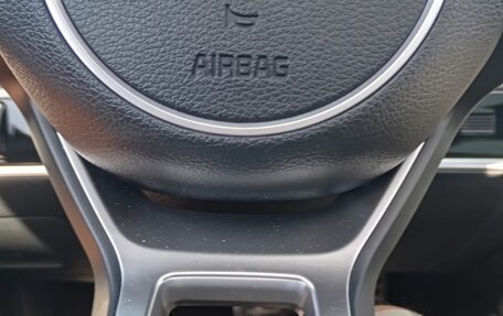 KIA Sportage IV рестайлинг, 2022 год, 3 530 000 рублей, 16 фотография