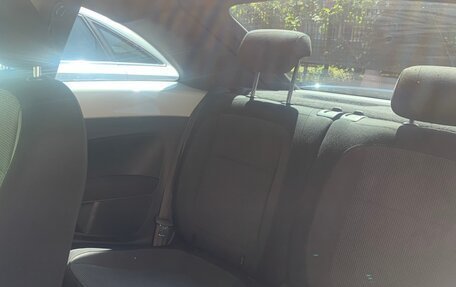 Volkswagen Beetle, 2014 год, 1 670 000 рублей, 18 фотография