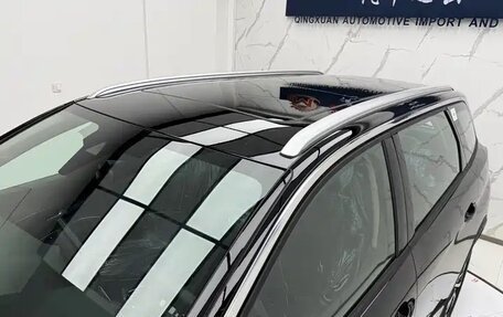 Peugeot 5008, 2026 год, 2 300 000 рублей, 7 фотография