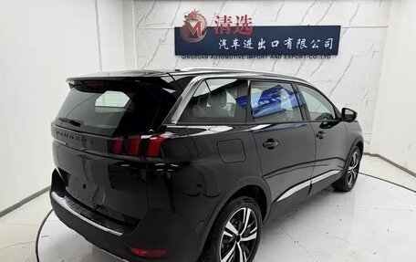 Peugeot 5008, 2026 год, 2 300 000 рублей, 4 фотография