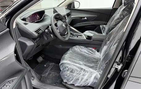 Peugeot 5008, 2026 год, 2 300 000 рублей, 10 фотография