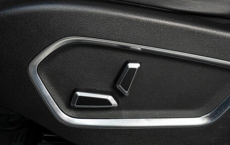 Geely Atlas, 2023 год, 2 200 000 рублей, 14 фотография