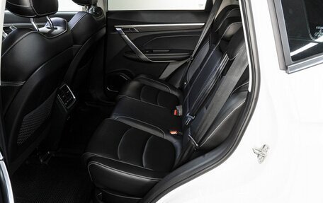 Geely Atlas, 2023 год, 2 200 000 рублей, 15 фотография
