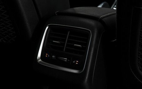 Geely Atlas, 2023 год, 2 200 000 рублей, 16 фотография