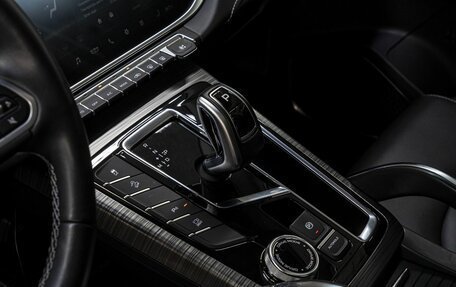 Geely Atlas, 2023 год, 2 200 000 рублей, 24 фотография
