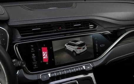 Geely Atlas, 2023 год, 2 200 000 рублей, 21 фотография