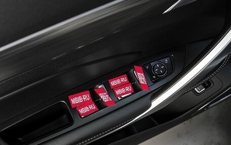 Geely Atlas, 2023 год, 2 200 000 рублей, 12 фотография