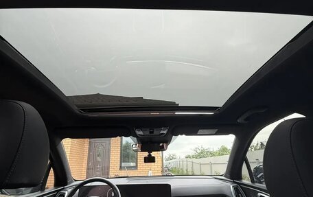 KIA Sorento IV, 2024 год, 4 750 000 рублей, 5 фотография