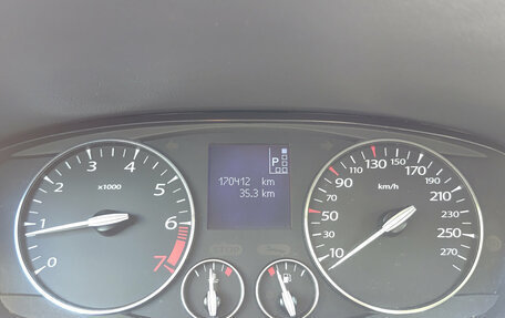 Renault Latitude I, 2010 год, 825 000 рублей, 16 фотография