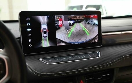 Haval Jolion, 2024 год, 1 790 000 рублей, 11 фотография