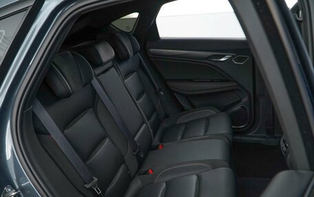 Geely Tugella FY11, 2024 год, 3 193 055 рублей, 7 фотография