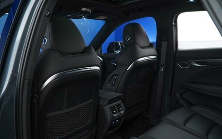 Geely Tugella FY11, 2024 год, 3 193 055 рублей, 11 фотография