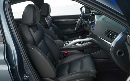 Geely Tugella FY11, 2024 год, 3 193 055 рублей, 8 фотография