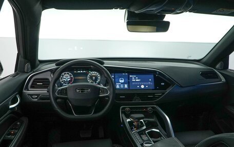 Geely Tugella FY11, 2024 год, 3 193 055 рублей, 6 фотография