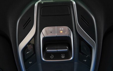 Geely Tugella FY11, 2024 год, 3 193 055 рублей, 13 фотография