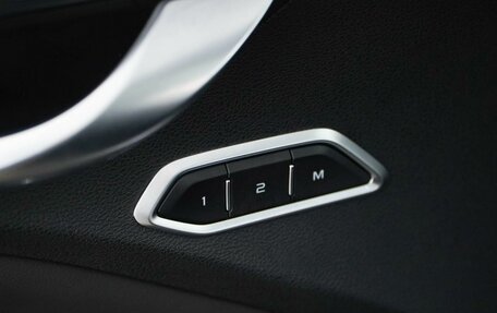 Geely Tugella FY11, 2024 год, 3 193 055 рублей, 17 фотография