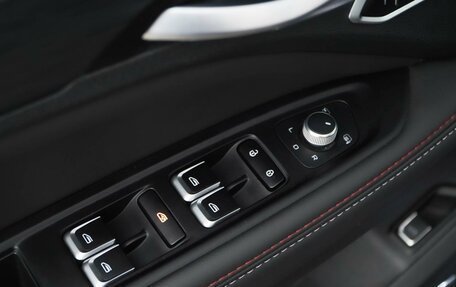 Geely Tugella FY11, 2024 год, 3 193 055 рублей, 18 фотография