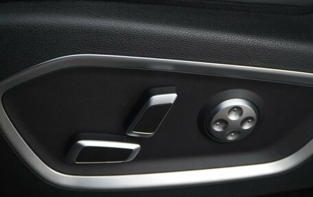 Geely Tugella FY11, 2024 год, 3 193 055 рублей, 19 фотография