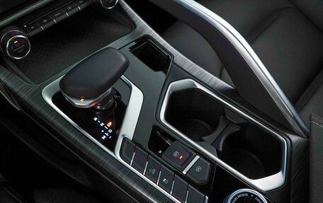 Geely Tugella FY11, 2024 год, 3 193 055 рублей, 20 фотография