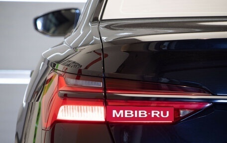 Audi A6, 2020 год, 3 150 000 рублей, 36 фотография