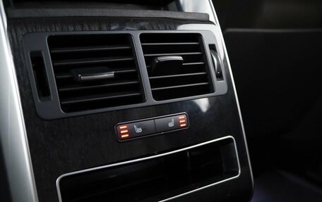 Land Rover Range Rover Sport II, 2019 год, 4 299 077 рублей, 15 фотография