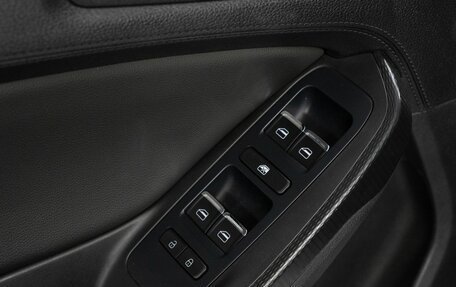 Chery Tiggo 4 I рестайлинг, 2021 год, 1 400 000 рублей, 13 фотография