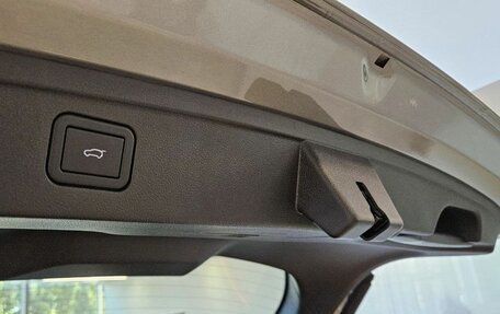 Haval F7, 2026 год, 3 563 010 рублей, 10 фотография