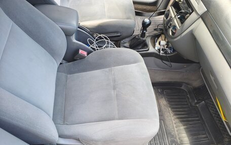Chevrolet Lacetti, 2005 год, 225 000 рублей, 17 фотография