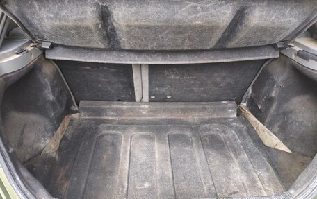 Chevrolet Lacetti, 2005 год, 225 000 рублей, 8 фотография
