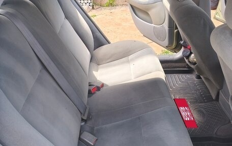 Chevrolet Lacetti, 2005 год, 225 000 рублей, 10 фотография